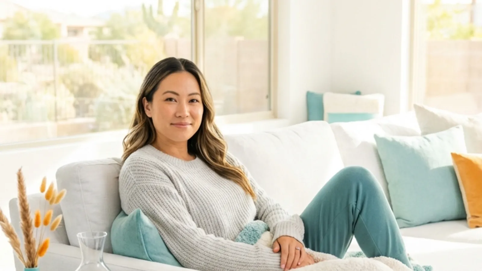 Food Poisoning Dehydration: Home Treatment That Works