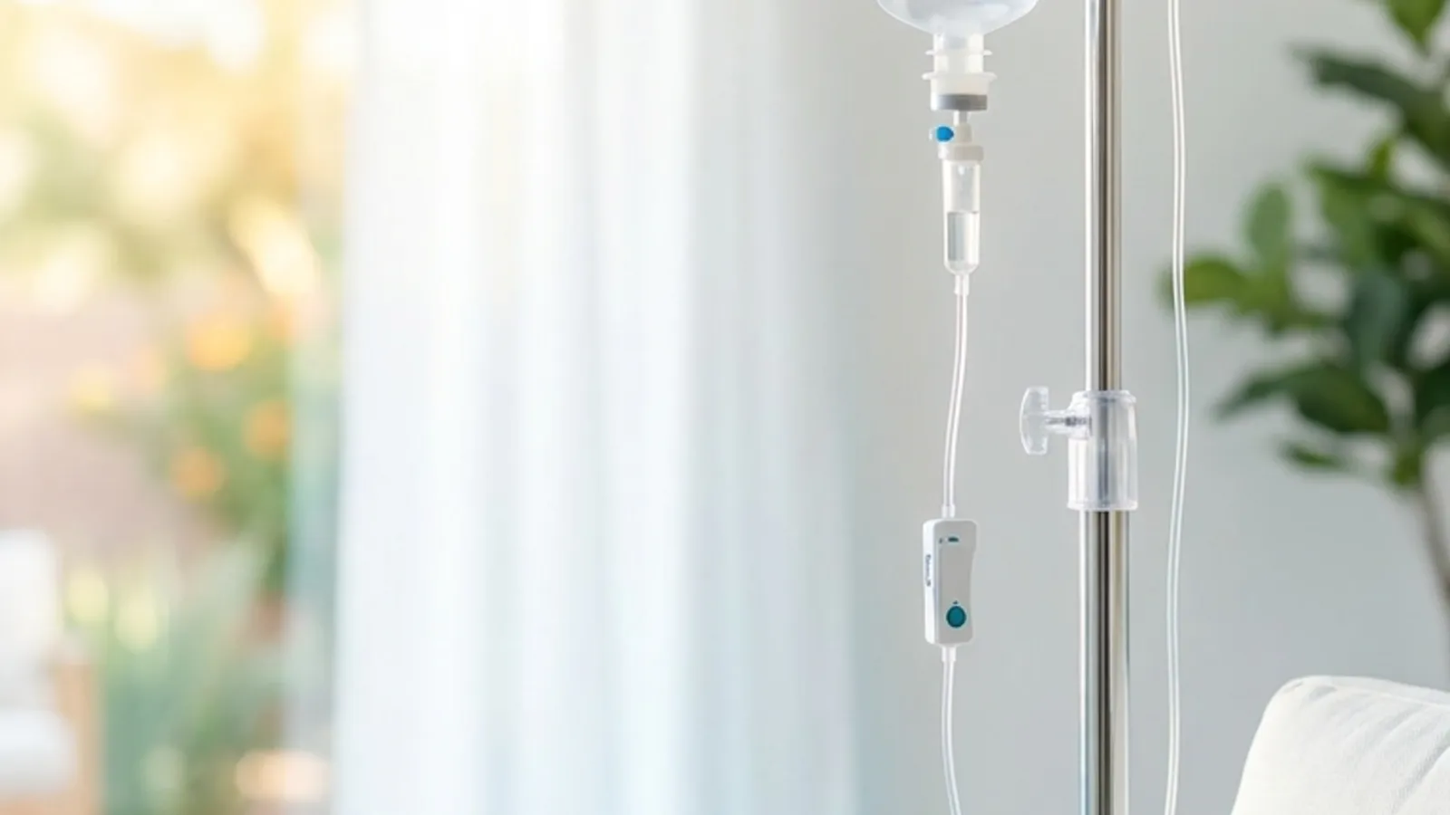 IV Therapy Cost Without Insurance: $149 to $3,000+ (2026)