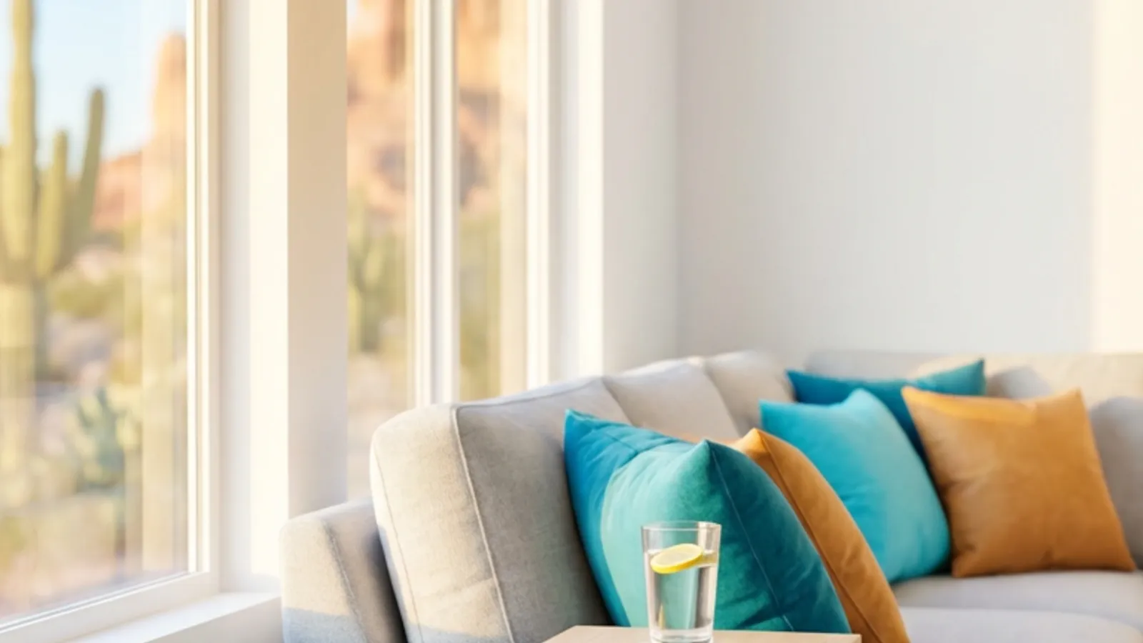 IV Vitamin Therapy in Gilbert, AZ: Your Local Guide