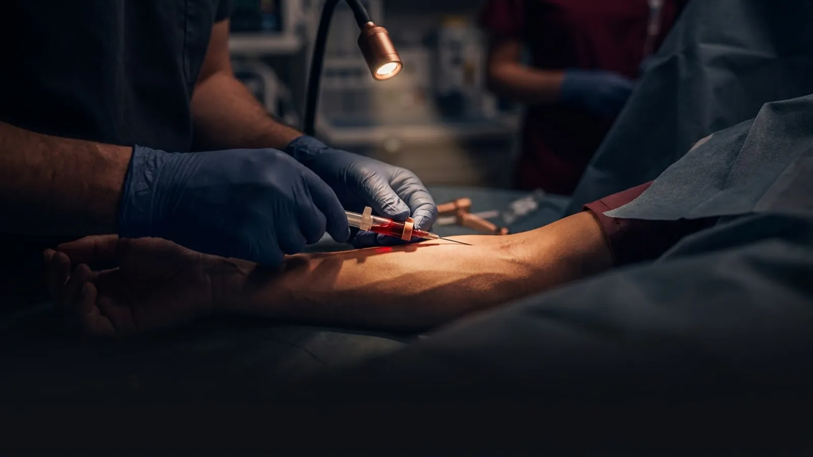 IV Cannulation Tips and Tricks: 12 Field-Tested Methods