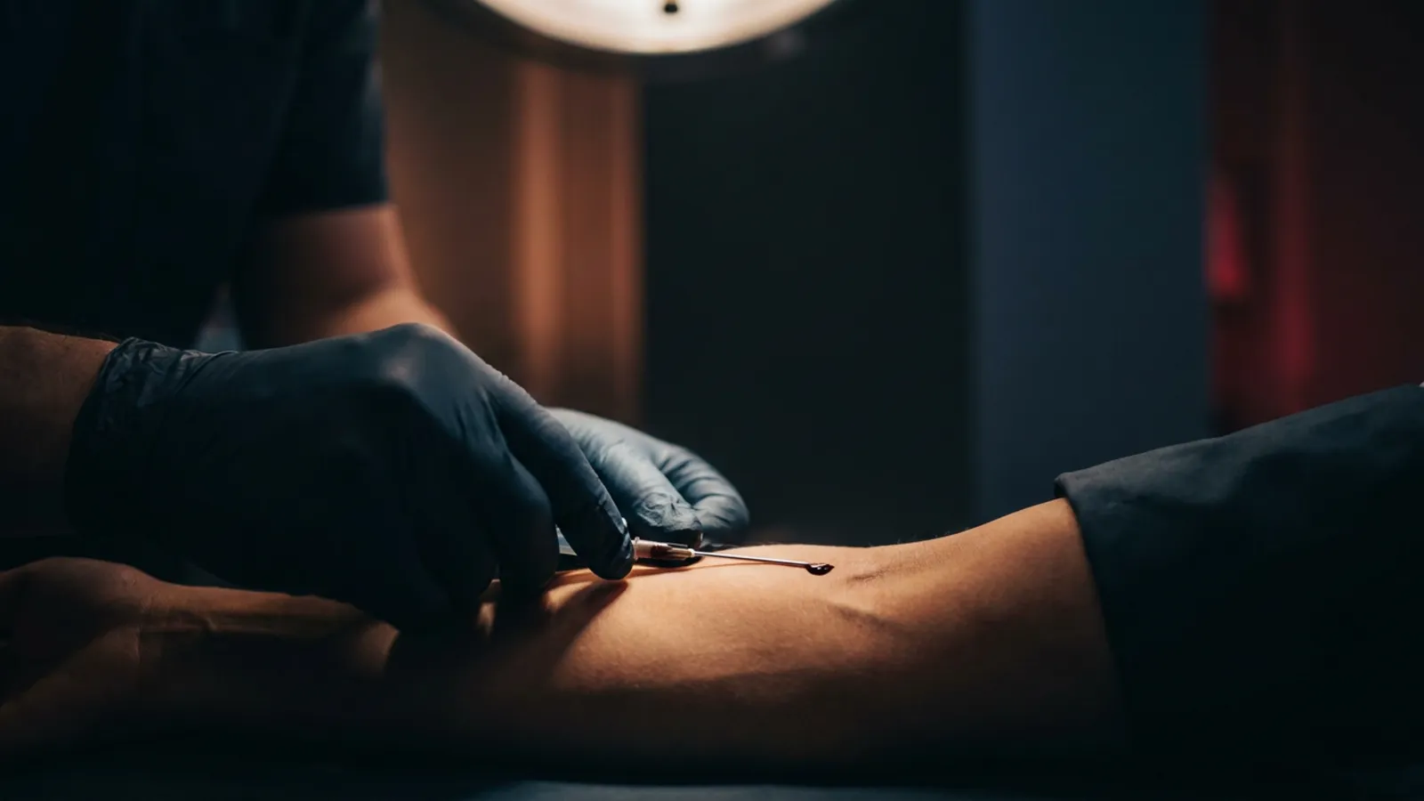IV Skill Decay: How to Maintain Cannulation Competence